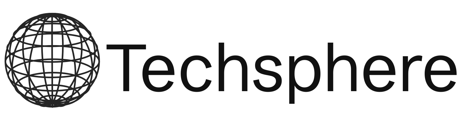 techsphere-high-resolution-logo copy